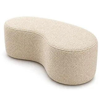 Everyday Ottomans