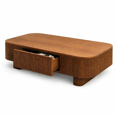Luxury Table