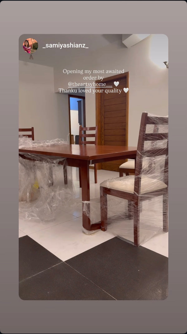 Verified buyer review 67
