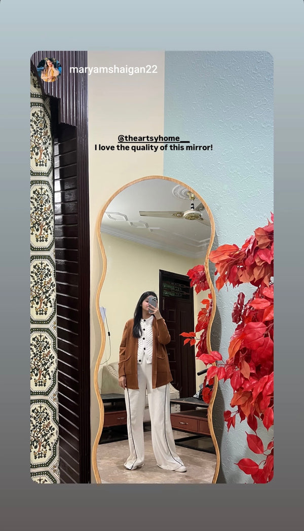 Verified buyer review 63