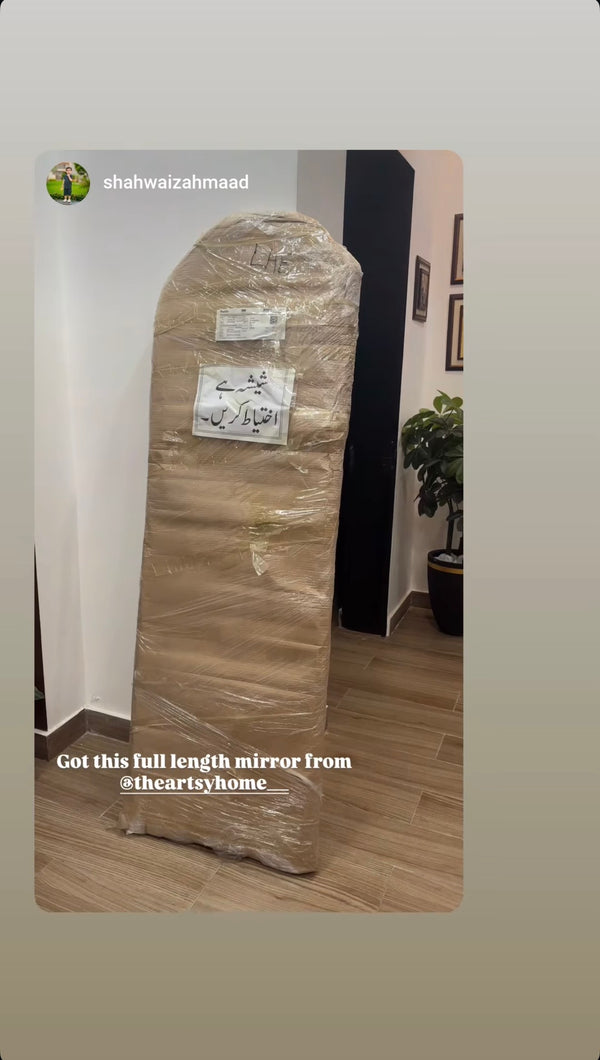 Verified buyer review 99